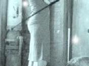 Libro della Vita racconto Iannozzi Giuseppe illustrato Valeria Chatterly Rosenkreuz