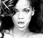 Troppo stress: Rihanna rischio!