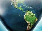 Nell’Universo vige sola, AUTENTICA Legge L’AMORE