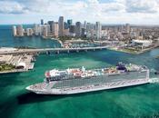 Norwegians piace festeggiare!