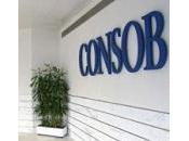 High frequency trading...Consob... meglio tardi
