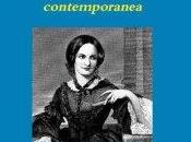 “Jane Eyre, rilettura contemporanea” Lorenzo Spurio