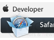 Apple rilascia Safari 5.1.2 beta agli sviluppatori