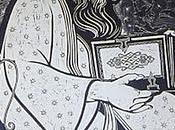 cuore, conto d'avere tutte cose mondo