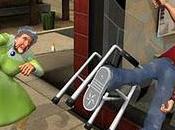 Sony riduce limite attivazione giochi scaricati