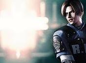 Resident Evil Operation Raccoon City Capcom smentisce beta, ma...