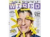 Wired: “Come diventare Cattelan mosse”. Retrospettiva Guggenheim