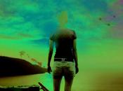 cinema: domani verrà.