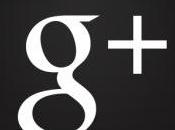 GOOGLE .....Google Plus