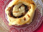Pull-apart rolls...la nuova ossessione!!