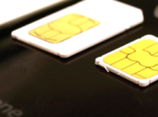 Nuovo Brevetto Apple Card Virtuale