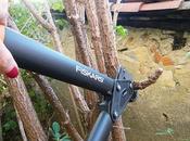 Prodotti prova Troncarami Powerstep™