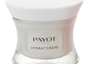 Review: Hydra Crème (GlossyBox Ottobre)