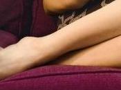 Recensione: anno lettrice Nina Sankovitch