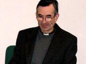 biologo Colombo: sviluppo della scienza nasce patrocinio Chiesa»