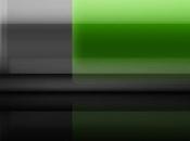 Come aumentare autonomia batteria proprio smartphone Android