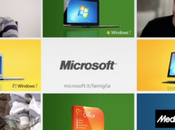 Tutto comincia Windows