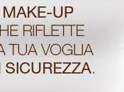 presento BioNike novità….