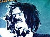 Counting Crows August everything after: live Town Hall