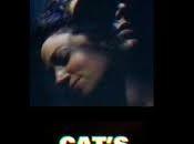 Uscite discografiche 2011: Cat's Eyes