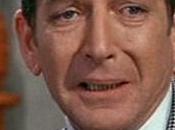 Leonard Stone (1923-2011)