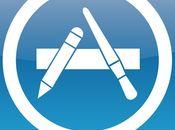 2012 Sandbox Obbligatorio Programmi Store