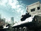 Battlefield Back Karkand esclusiva temporale