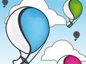 eUrbanLink community viaggiatori