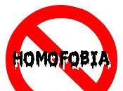 l'omofobia esistesse?