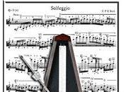 Conoscersi