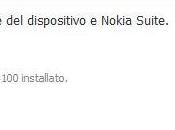 Nokia Suite 3.2.100