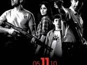 Walking Dead