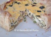 Torta salata