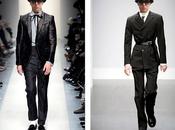 favourite outfits: men's collections 2011-2012