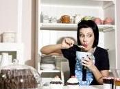 Prima colazione regola d'arte