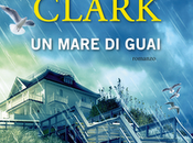 Anteprima mare guai" Carol Higgins Clark