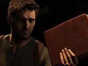 Uncharted SPOILER video gameplay ritrovamento tutti tesori gioco