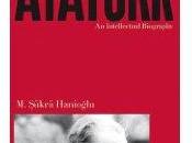 Atatürk, utopista totalitario?)