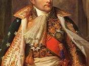 Napoleone Bonaparte, biografia grande Imperatore (con video)