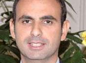 Ecco perché l’Assessore Gianmaria Sparma dimesso.
