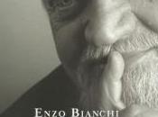 Contributi cultura dell’Ascolto CAMMINARSI DENTRO (302): Leggere ENZO BIANCHI, Perché avete paura? lettura Vangelo Marco, MONDADORI 2011