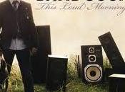 David Cook Fade Into Video Testo Traduzione