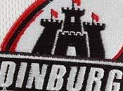 Pro12: l’Edimburgo stoppa corsa Treviso (11-22)