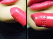 Catrice Ultimate Colour Lipstick “110 Pink Up!”