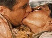 “Audrey Roma Esterno giorno”