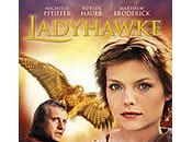 Ladyhawke