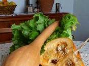 gustosa ricetta della tradizione lombarda…