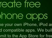 Sistema ideare applicazioni compatibili iPhone, iPad iPod !!!!!