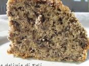 Torta radicchio dolce