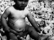 Possiamo stare tranquilli, parola ......